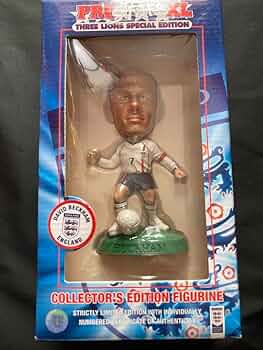 【Colorful】コリンシアンXLベッカム、、デンマークセット 61PX+AjAQdL._UF350,350_QL50_.jpg